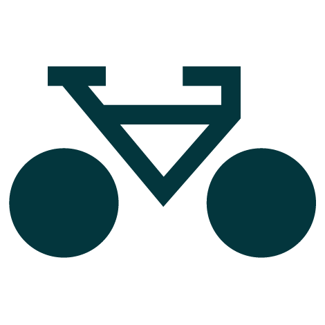 Z3n Tests (zendesk/1723312139) Help Center home page